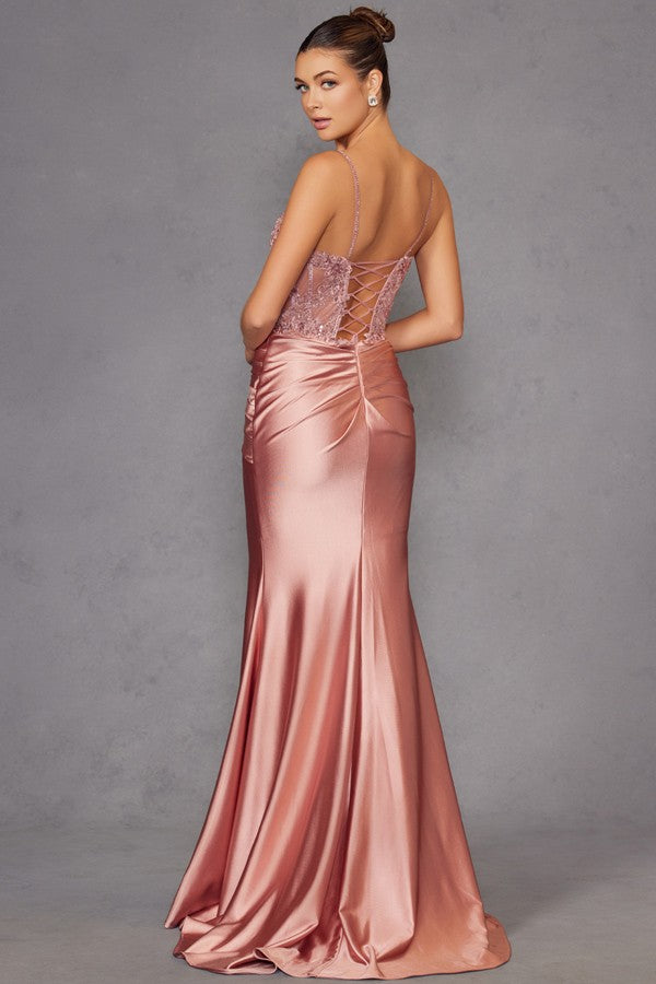 112-531_RoseGold_4905147