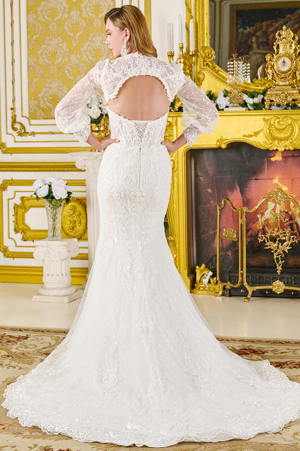 433-826-W-BOLERO_OffWhite_5022015