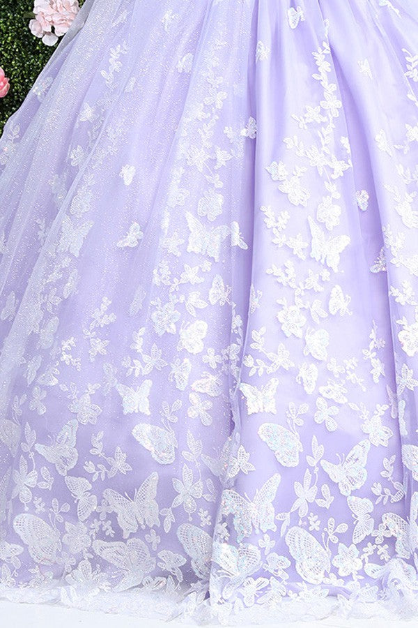 LK197-20-Butterfly_Lilac_4886170