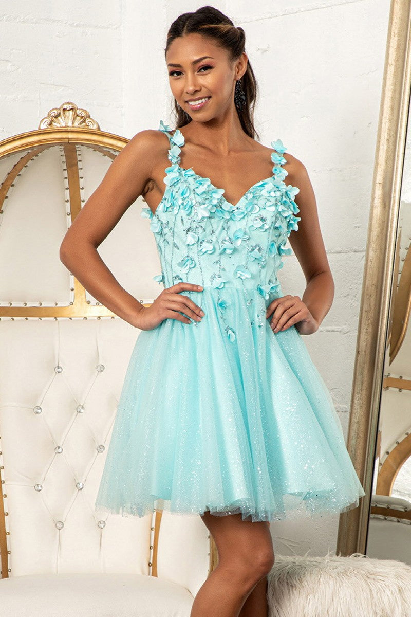 431-999_TiffanyBlue_4866111