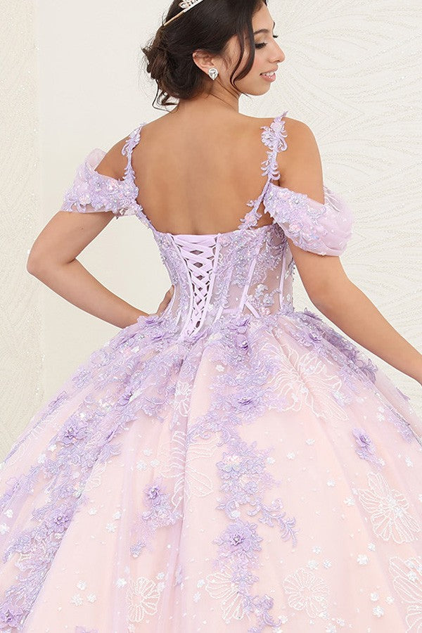 LK257-20_Lilac_4894005