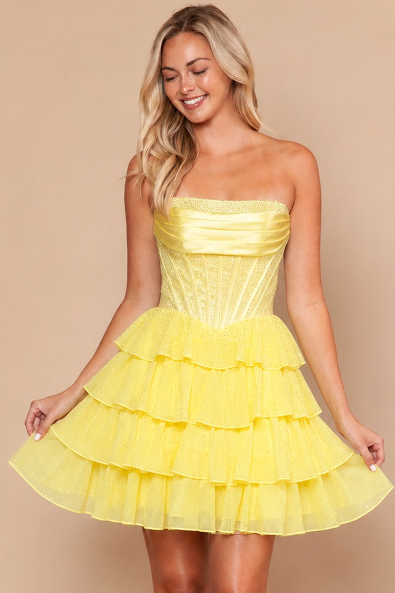 092-6244-RUFFLE_Yellow_5739509
