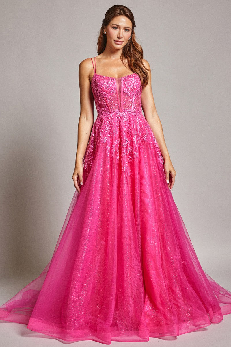 21-SP23012_Fuchsia_4885930