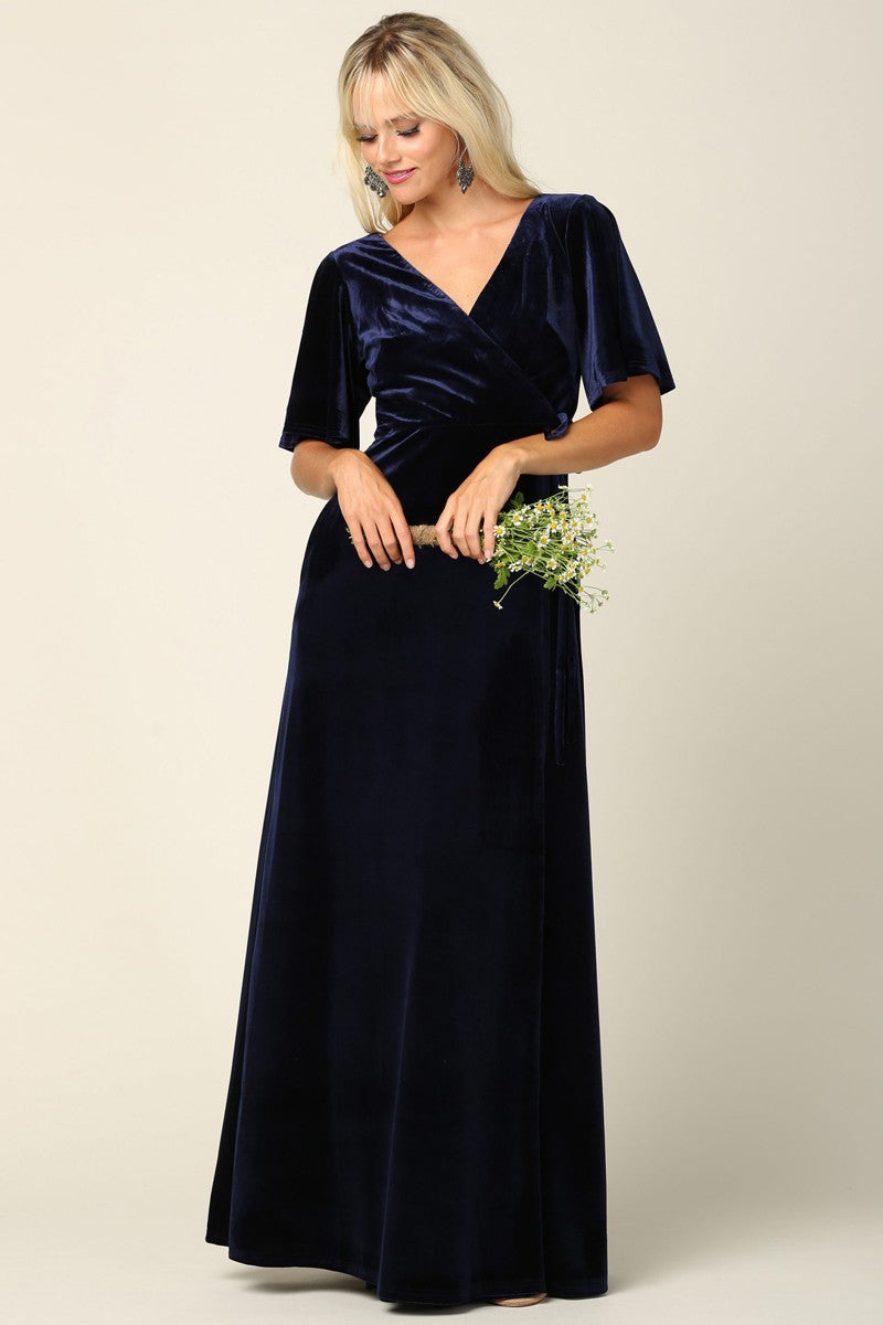 283-432-5X-Vlvt_Navy_4873978