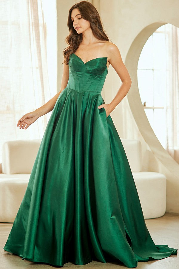 5080-18_Emerald_4910458