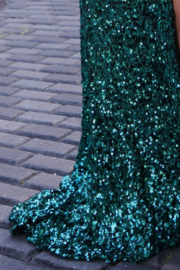 E1280-Asymmetric_Green_4890015
