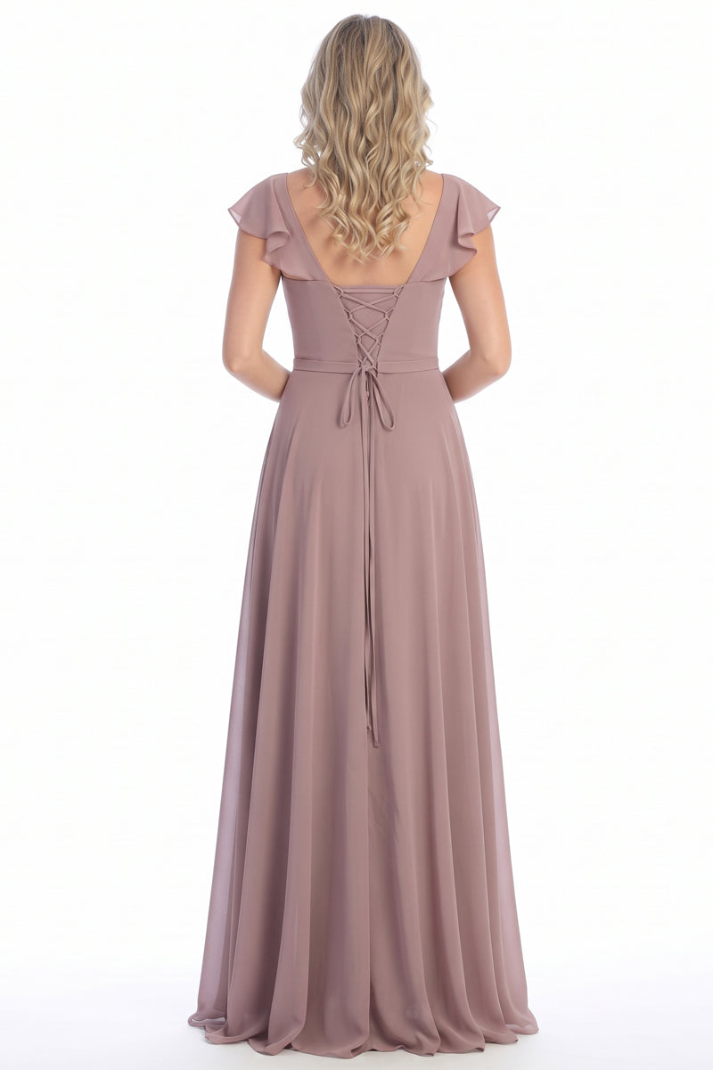 CQ1664-4X-CHIFFON_Mocha_6054206