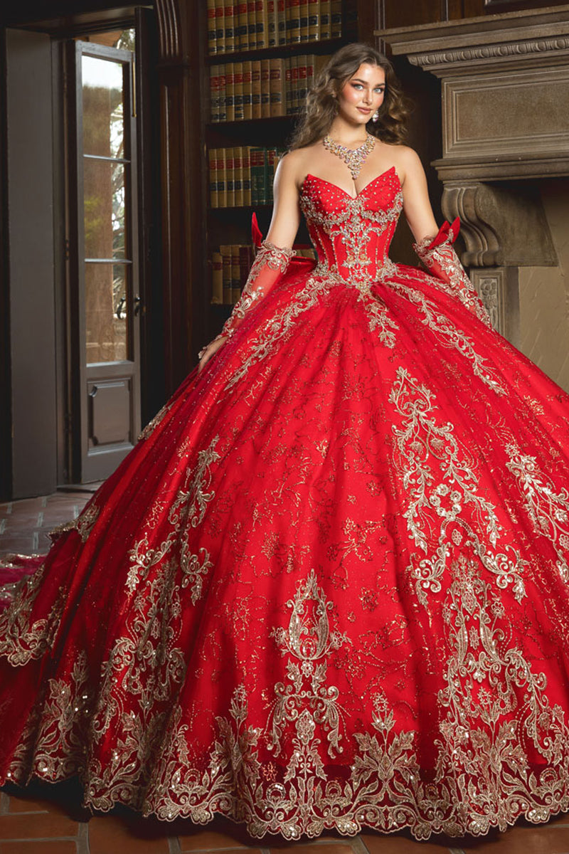 PQ1099-Q_RedGold_5667337