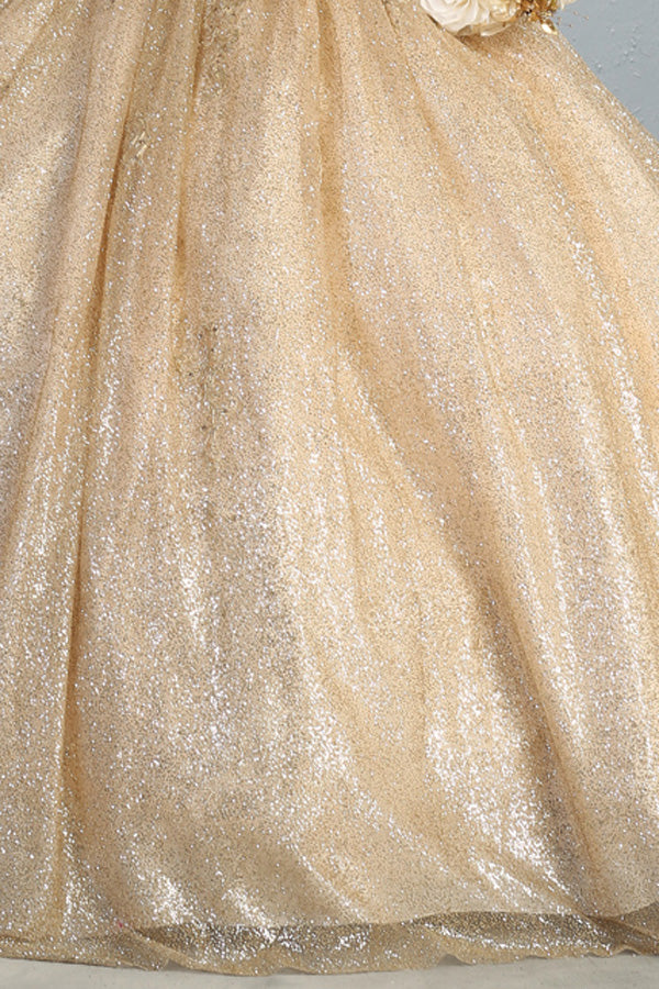 LK151-Q_ChampagneGold_5547774