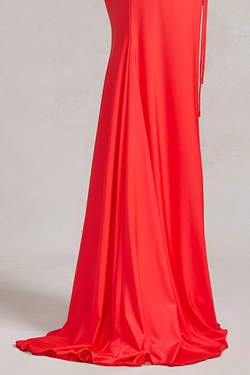 T1140_AppleRed_4876516