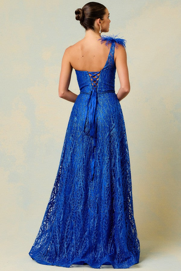 21-EM4141-Feather_RoyalBlue_4885559