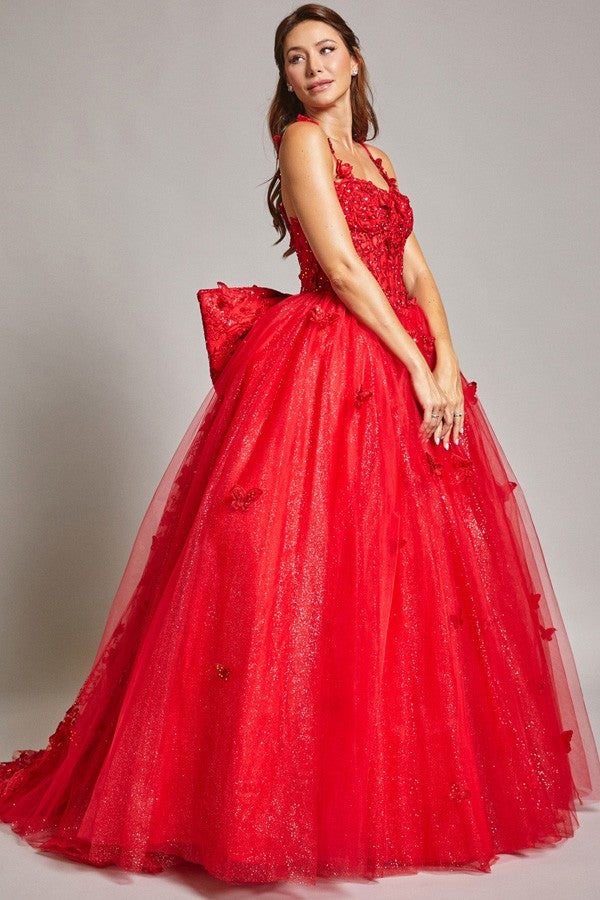 21-WF28132-Butterfly_Red_4895045