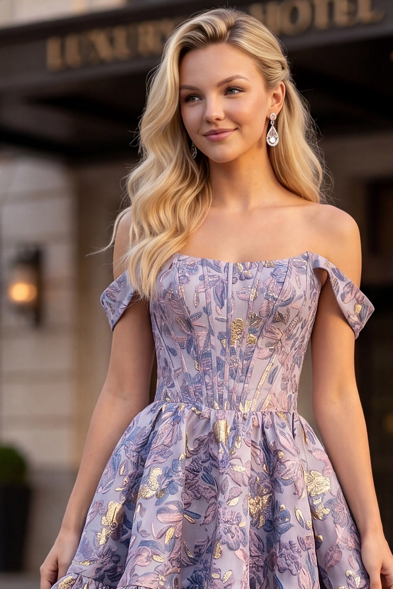 A7018-SHORT-JACQ_LILACMULTI_5660982