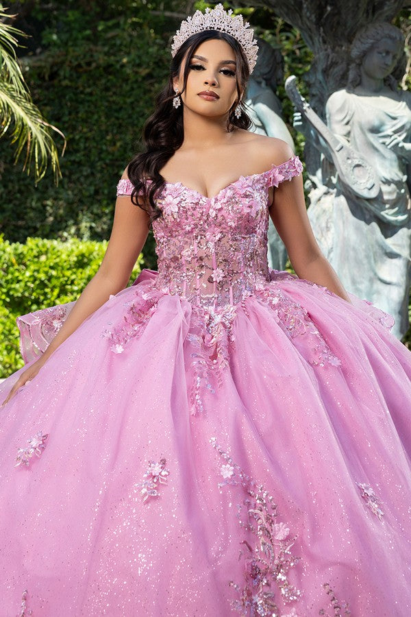 LK286-Q_DustyRose_4911537