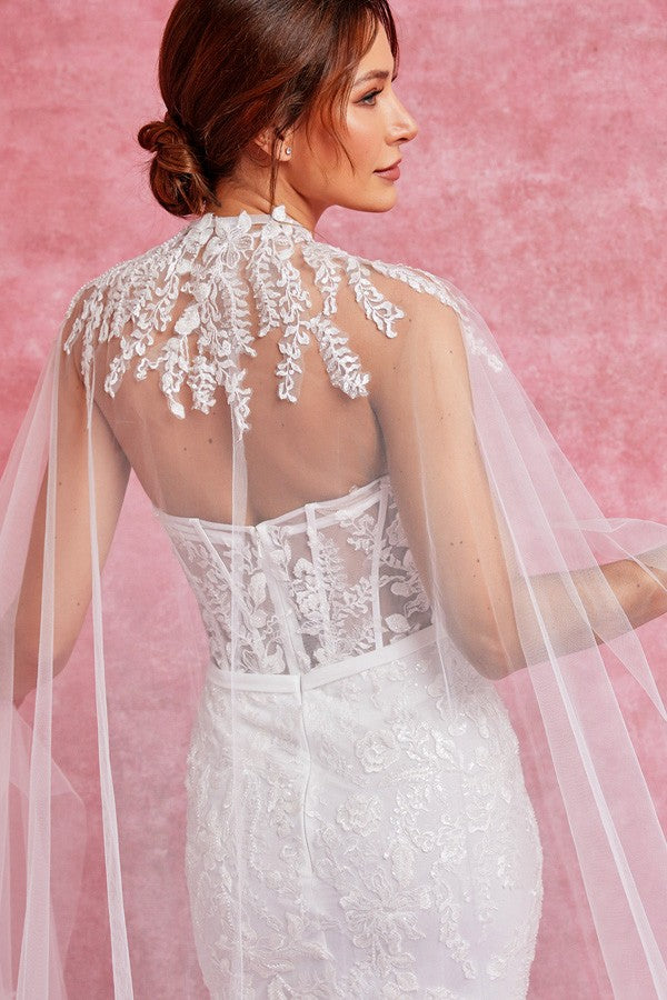21-PSW5225-Cape_OffWhite_4893025