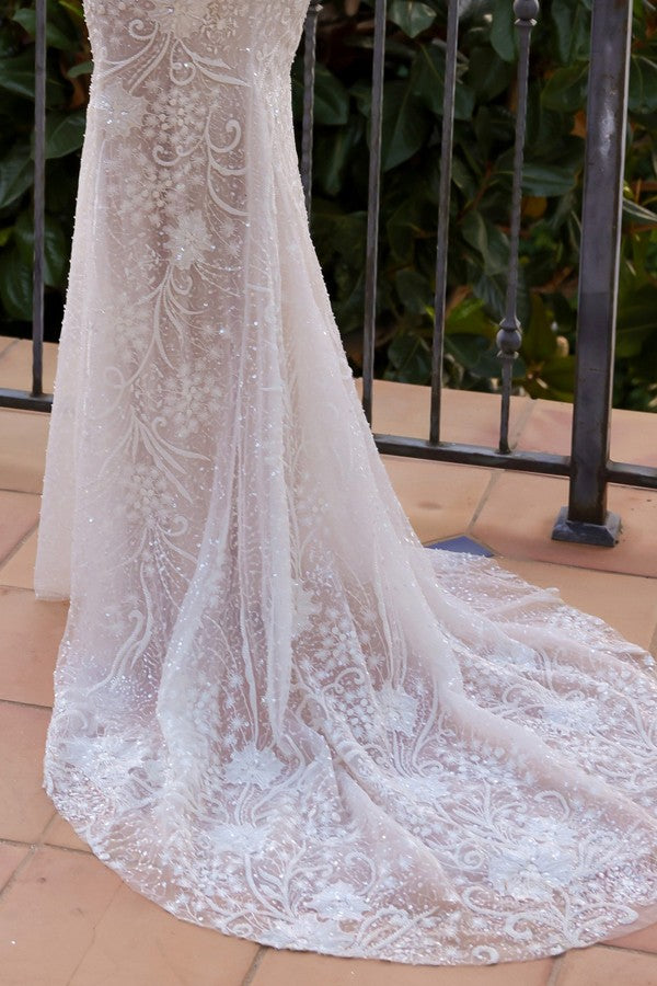 JE995-W-Overskirt_WhiteNude_4911240