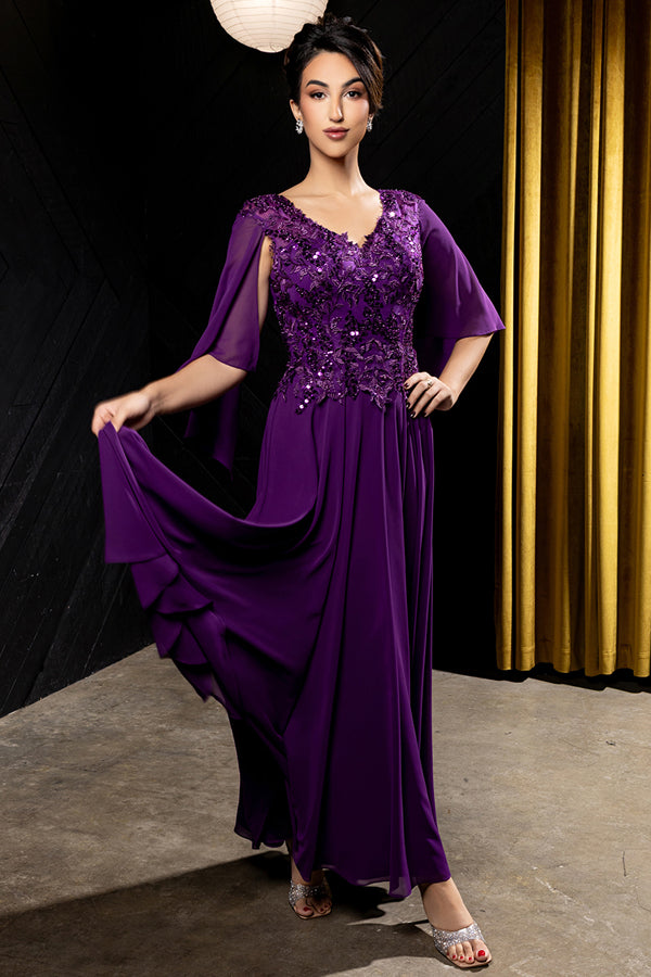 MQ2233-5X-MOB_Plum_5372781