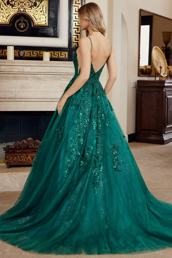 H1880-LA_Emerald_5088975
