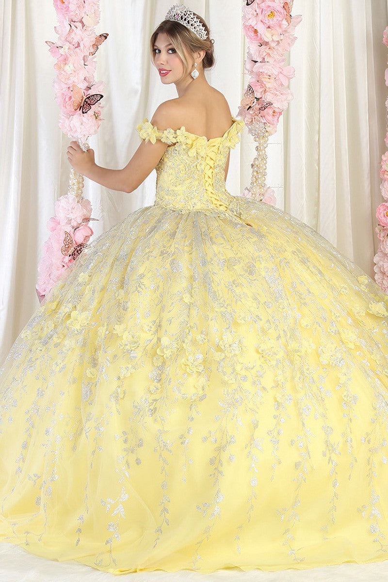LK198-20-LED_Yellow_4880848