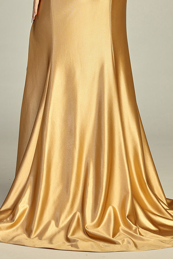 198-033-LF_Gold_5480964