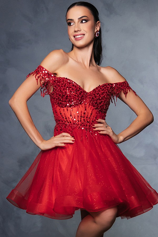 MQ2129-20-Fringe_Red_4901899