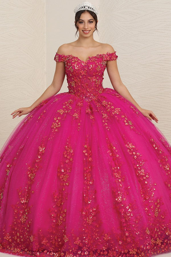 LK252-20-Cape_Magenta_4893986
