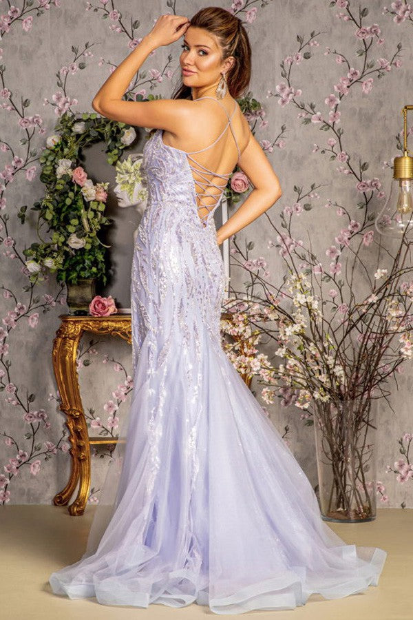 433-382_Lavender_4887867