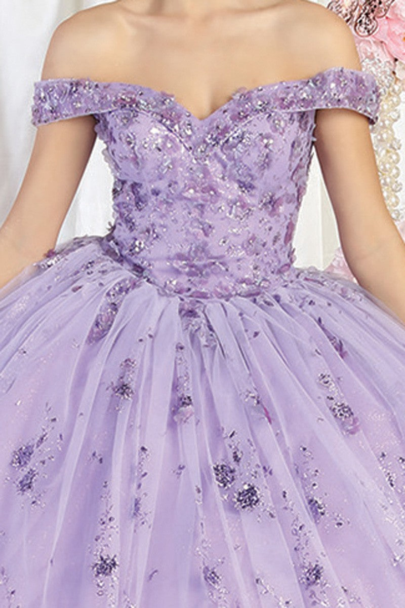 LK202-20_Lilac_4878800