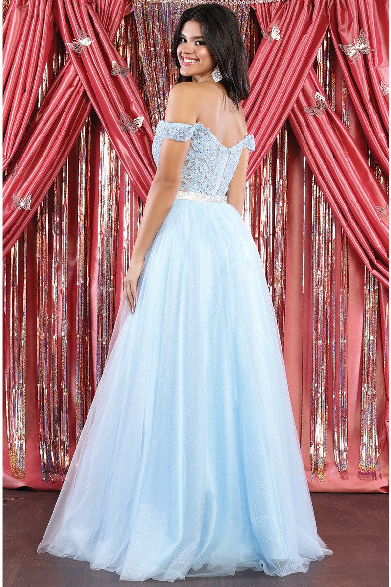 MQ1935-20_BabyBlue_4873176