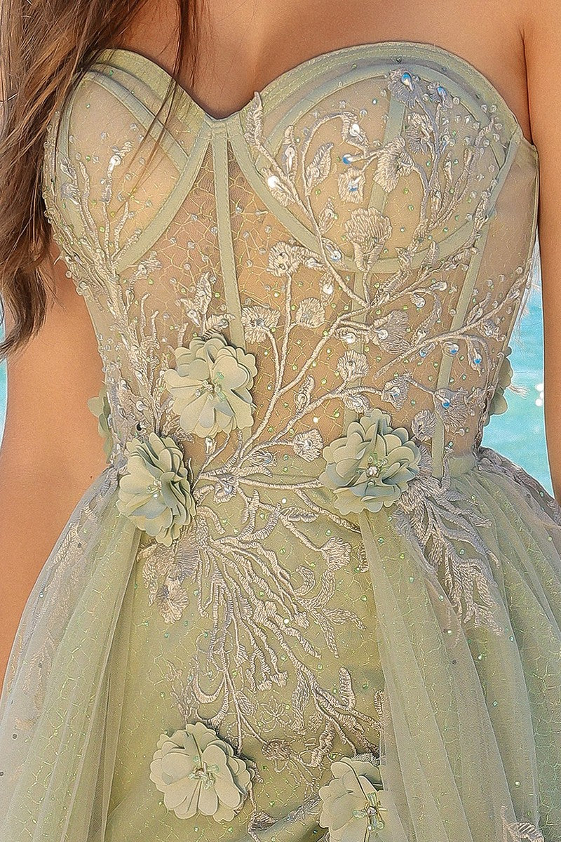TM1002-Overskirt_Sage_4882975