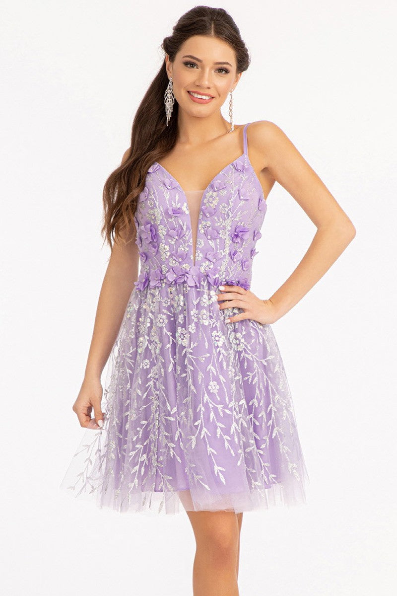 431-998_Lilac_4866067