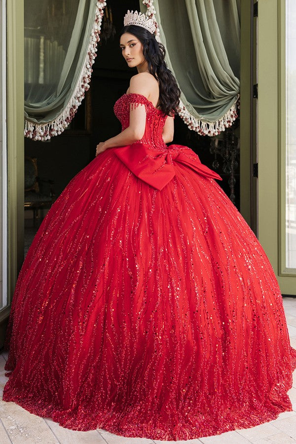 LK264_Red_4900310