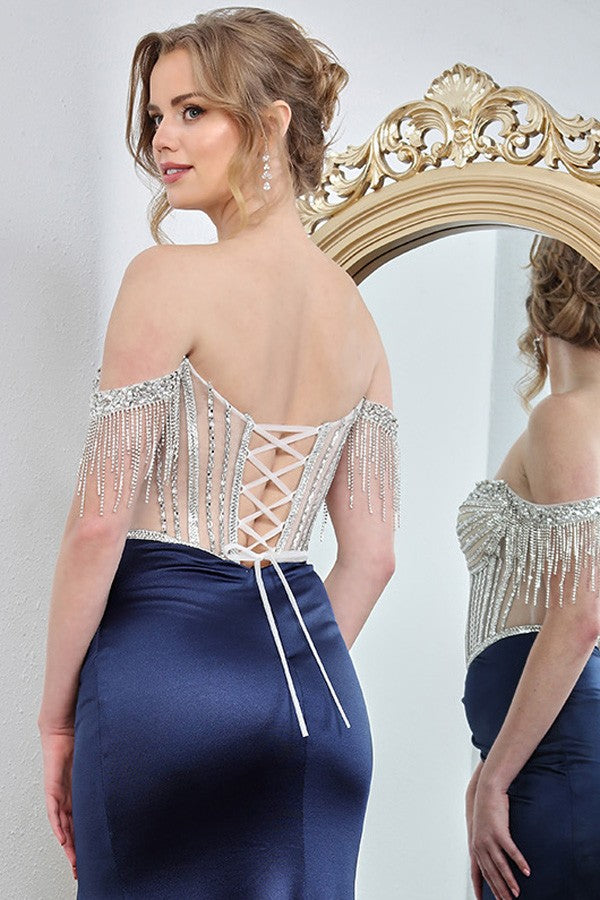 143-297-18-Fringe_Navy_4907096