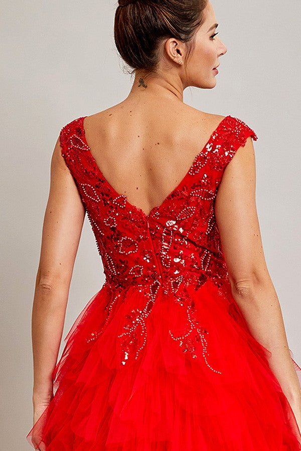 21-SR231003-Ruffle_Red_4892867