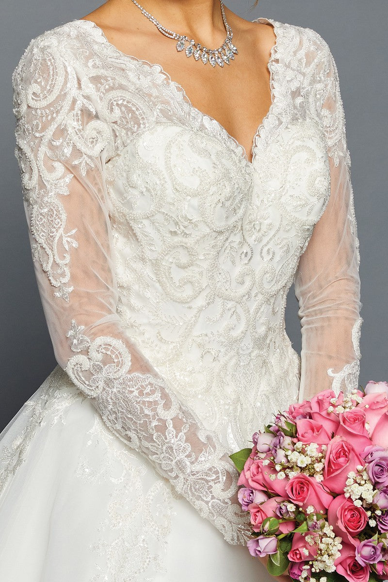 457-W-LA_Ivory_4867715