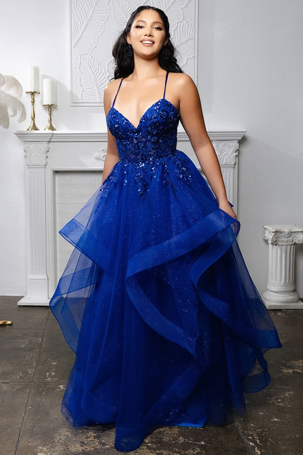 MQ2203-LA_Black_4911400