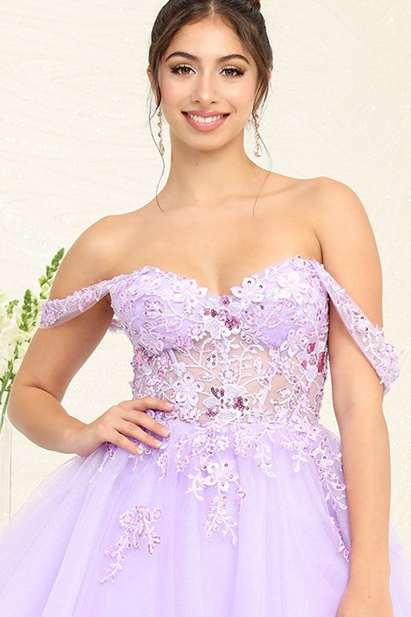 MQ2091-20_Lilac_4899851