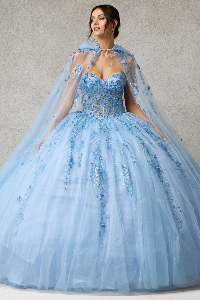 KL2134-Cape_IceBlue_5970854