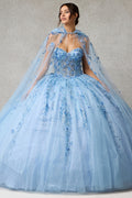 KL2134-Cape_IceBlue_5970854