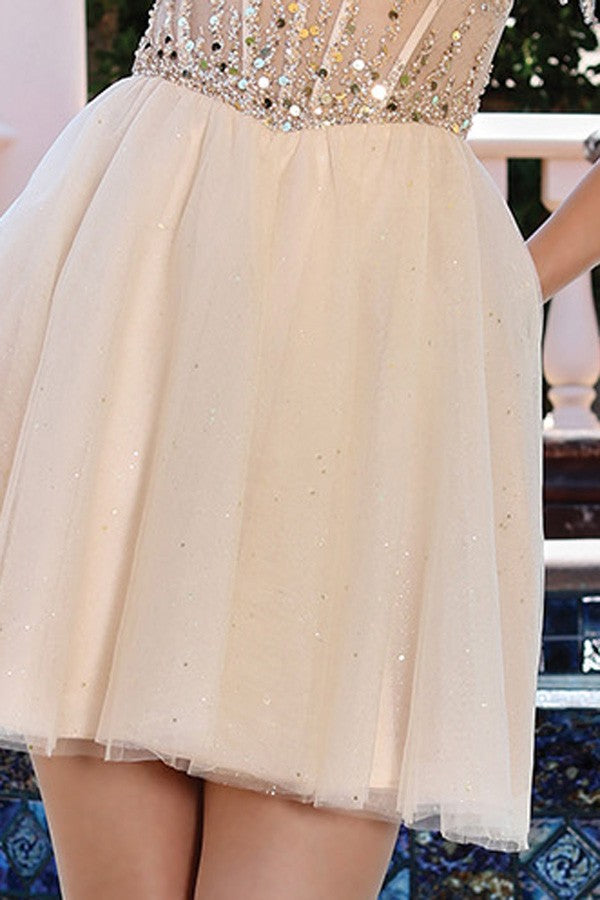 141-069-SHORT-FRINGE_Champagne_4909595