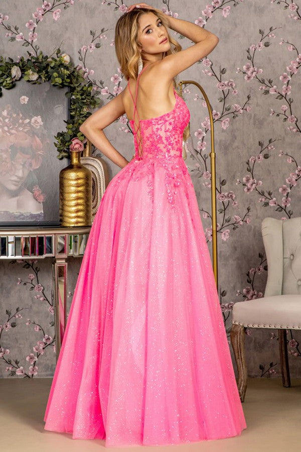 433-218_HotPink_4888945