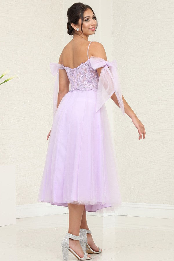 MQ2089-20-Midi_Lilac_4891930