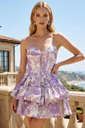 117-102-JACQ_Lilac_5751323