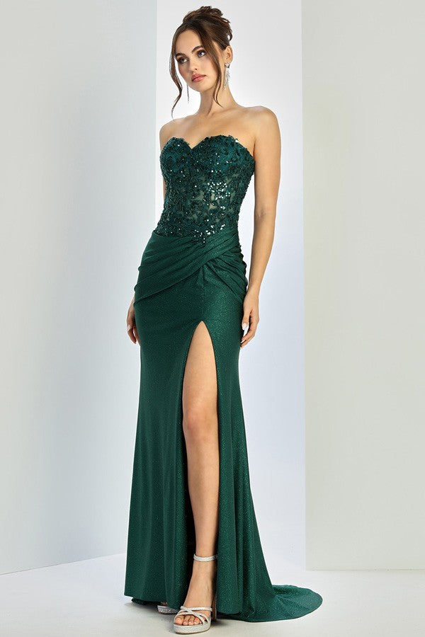 143-253-22-01-10_Emerald_4904112