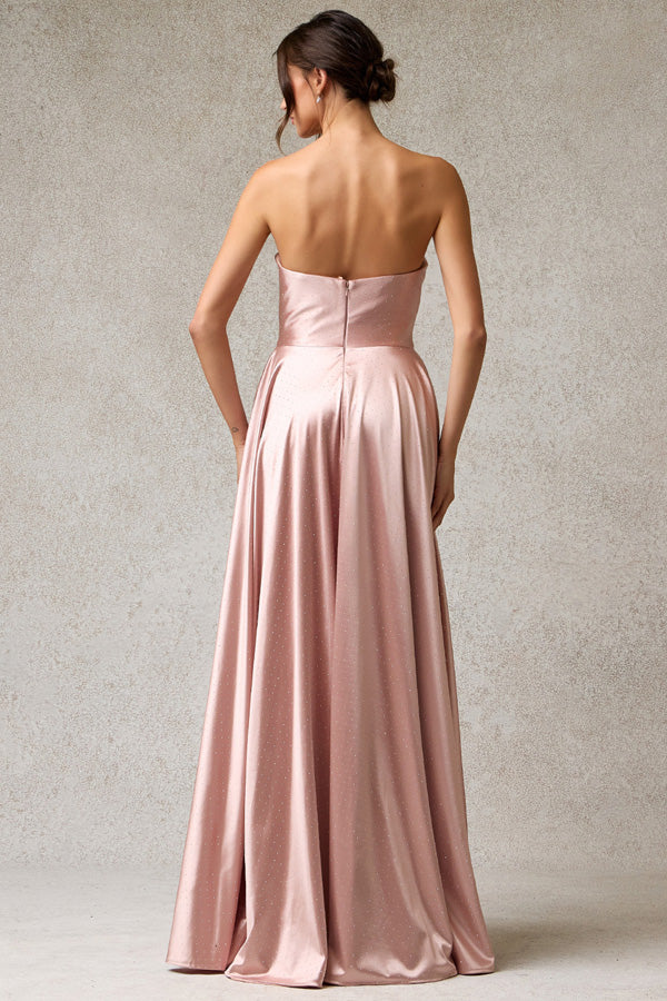 AN2501-LA_Blush_5101650
