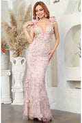 RQ7977-20_Mauve_4891265