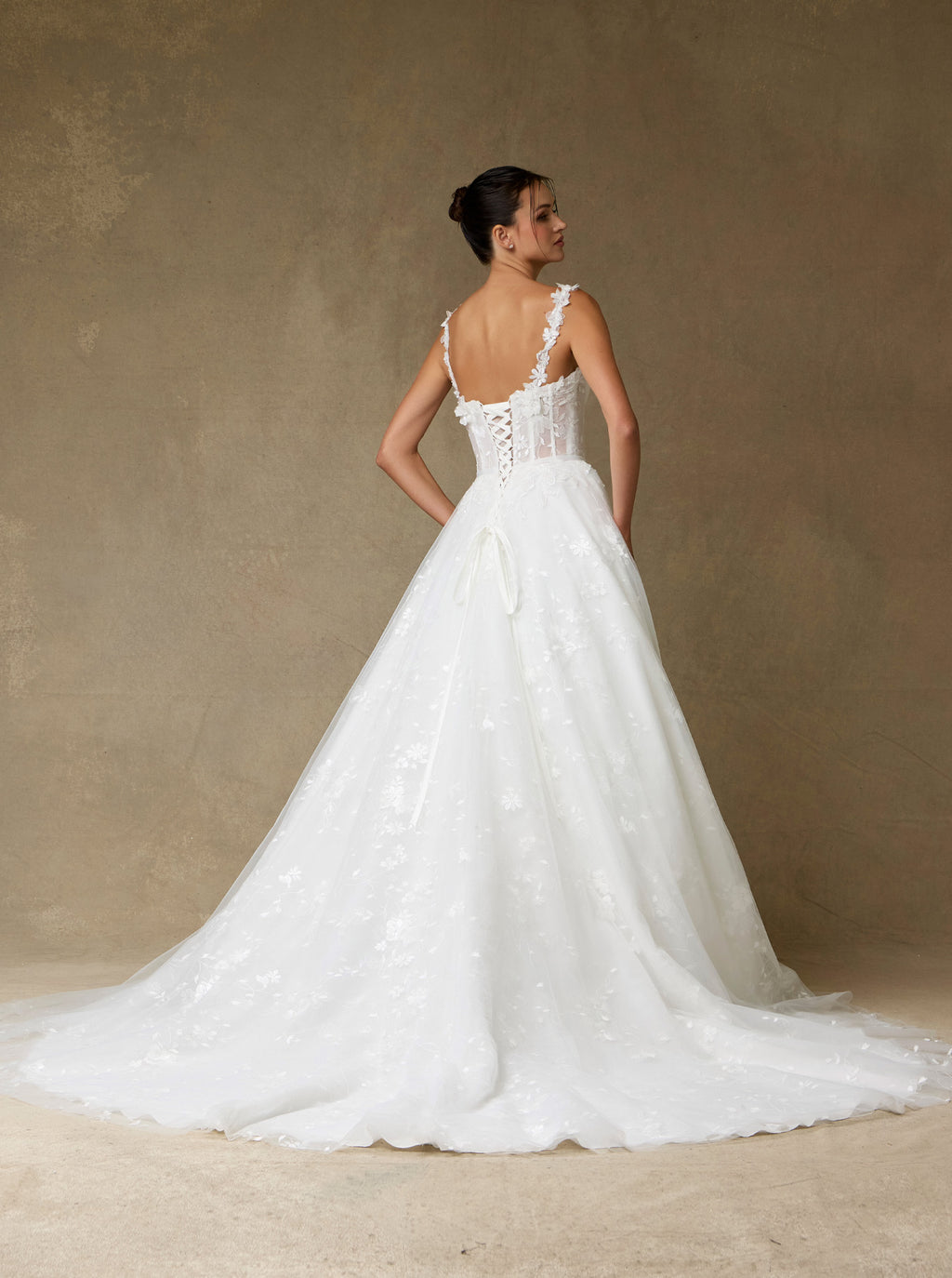 BGW509-W-4X_OffWhite_4916823