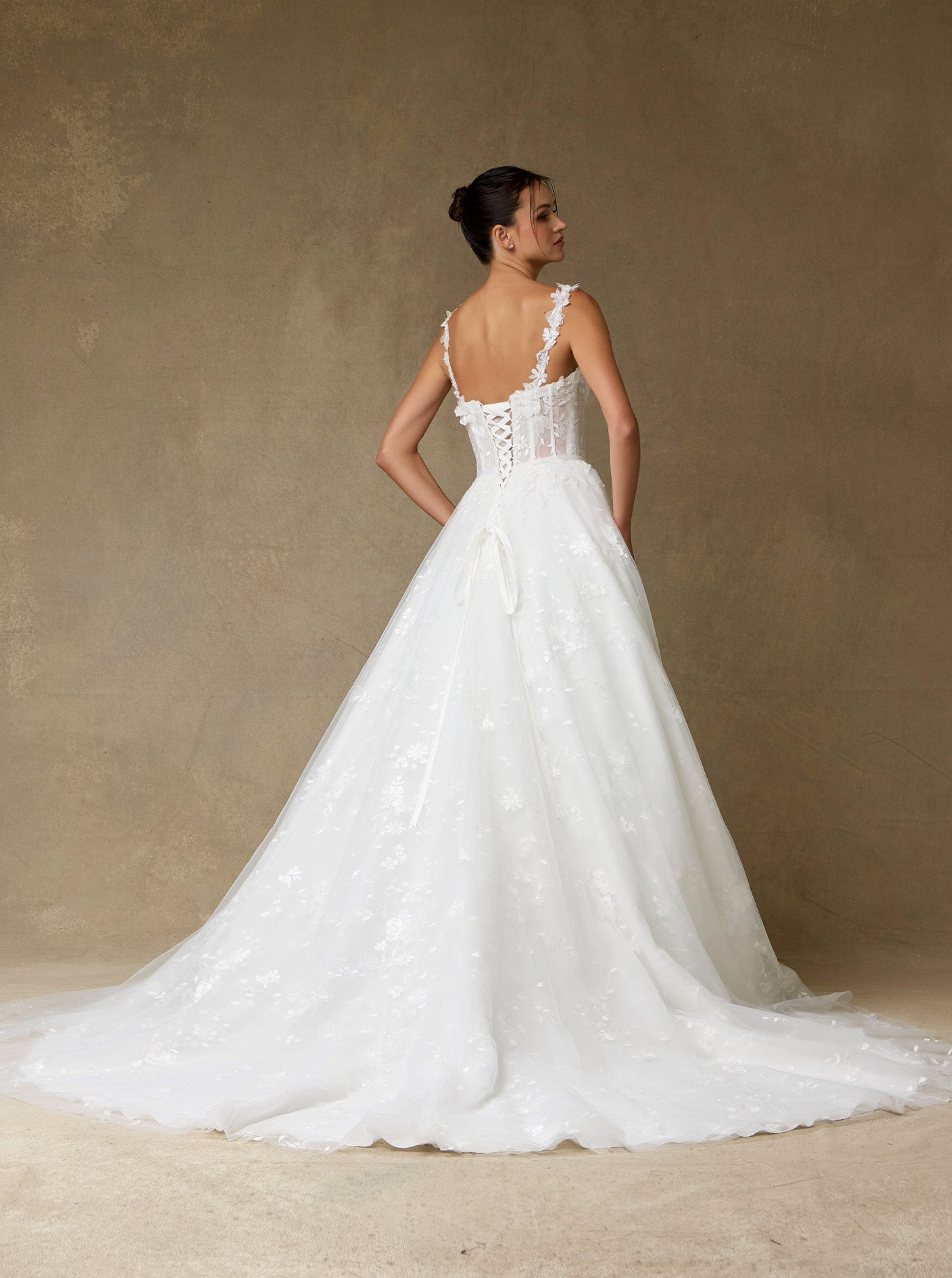 BGW509-W-4X_OffWhite_4916823