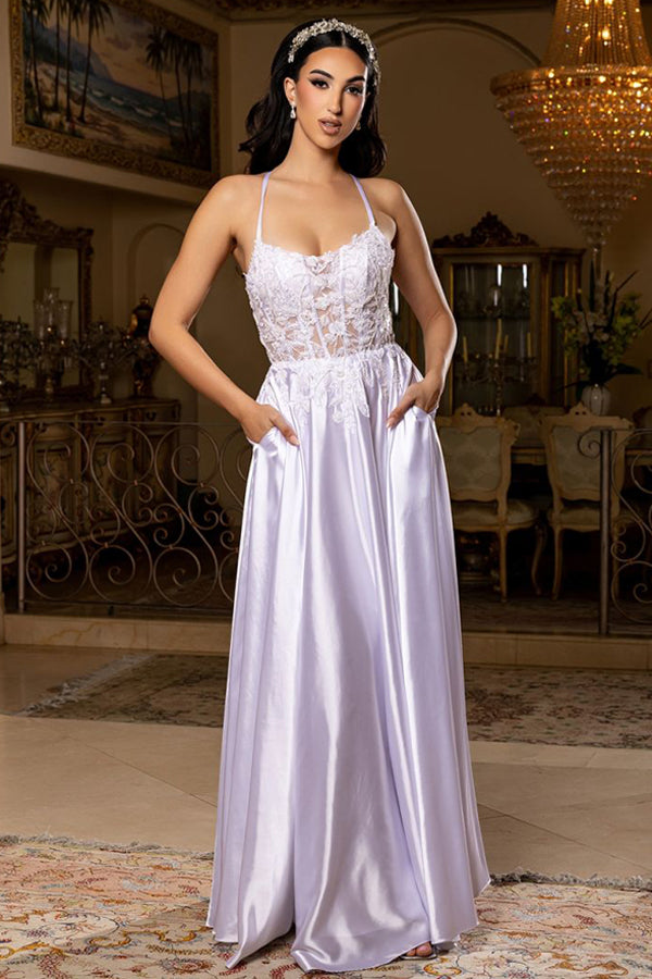 MQ2217-20_Ivory_5516375