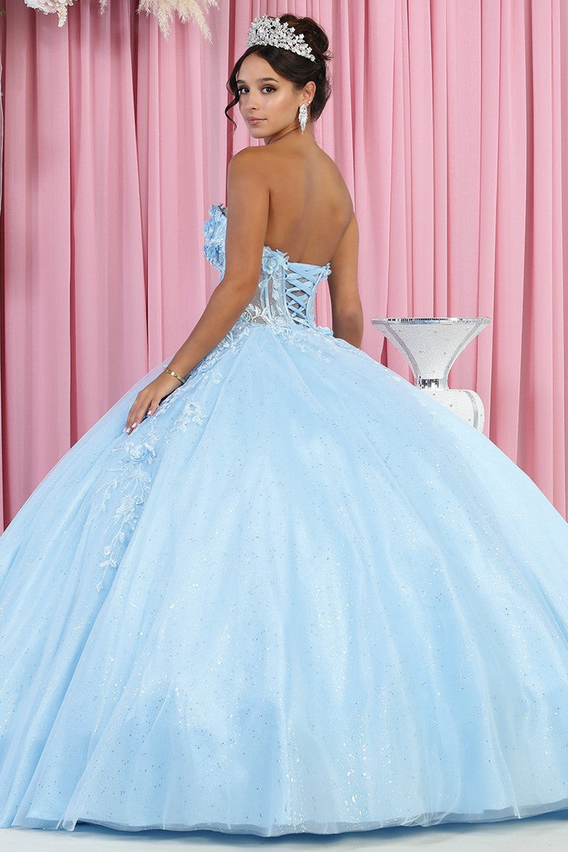 LK188-20_BabyBlue_4879623